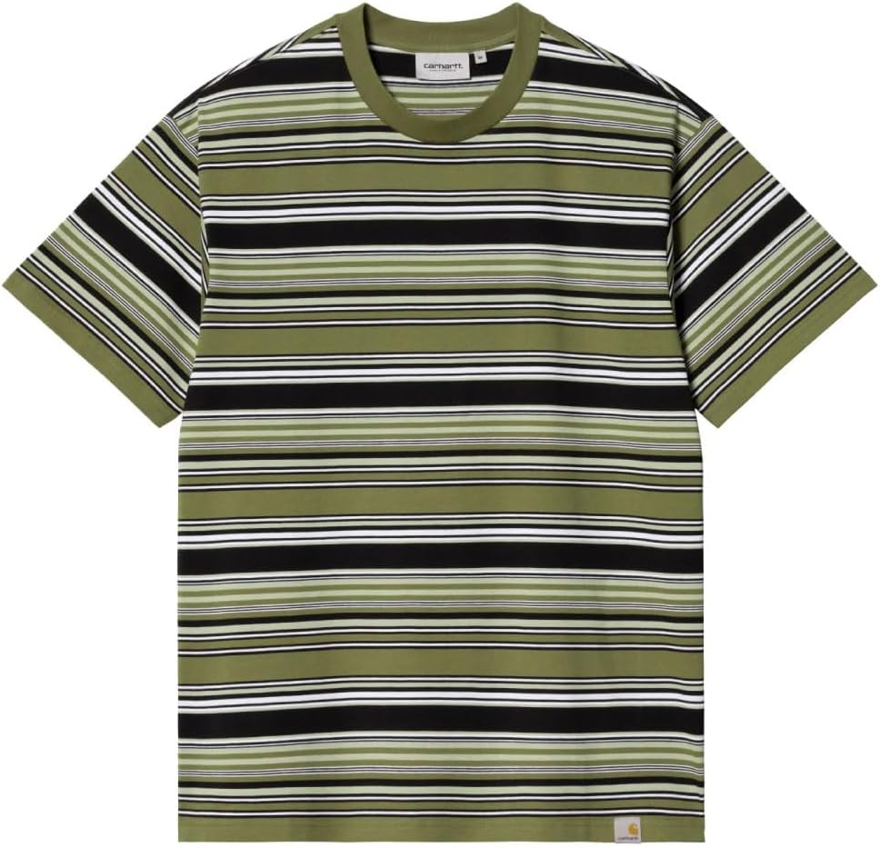 船木倭帆　吹きガラス　シェリーグラス　ペアグラス　レトロ　E705 船木倭帆 吹きガラス シェリーグラス ペアグラス レトロ E705 2025年